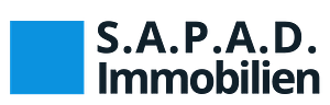 S.A.P.A.D. IMMOBILIEN MANAGEMENT GmbH