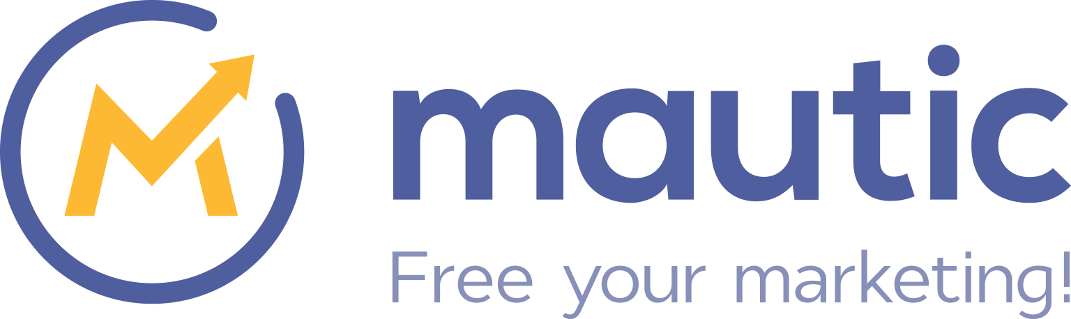 Mautic_Logo_RGB_LB
